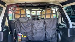 جیپ رانگلەر